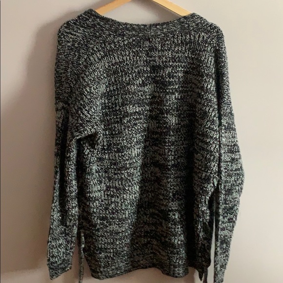 Cute Knit Cardigan - Picture 2 of 5